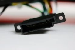 LED Rückleuchten Für BMW E46 Coupe Bj. 03-06 Rot/Smoke -Scheinwerfer 033118 6 1280x1280