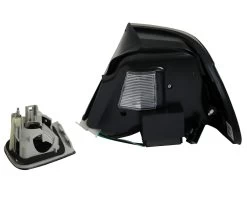 LED Rückleuchten Für BMW E46 Cabrio Bj. 00-03 Schwarz -Scheinwerfer 033161 rs 1280x1280