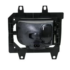 Nebelscheinwerfer Set Klarglas + H3 Birnen Für BMW E30 Facelift Ab 1987 -Scheinwerfer 10015 rsQPpp4ueqQ8M1W 1280x1280