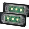 LED Kennzeichenbeleuchtung Für BMW X6 E71 1 LED Kennzeichenbeleuchtung Für BMW X6 E71 -Scheinwerfer 10020356586fb8b6defbc 1280x1280