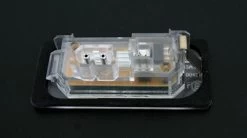 LED Kennzeichenbeleuchtung Für BMW X6 E71 6 LED Kennzeichenbeleuchtung Für BMW X6 E71 -Scheinwerfer 10020356 1586fbc30746a0 1280x1280