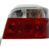 Rückleuchten Klarglas Für BMW E36 Touring Bj. 94-99 Rot/Chrom 2 Rückleuchten Klarglas Für BMW E36 Touring Bj. 94-99 Rot/Chrom -Scheinwerfer 1213694586fb80974b35 1280x1280