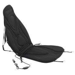 2 X Dino PKW Auto Sitzheizung 12V 2 Heizstufen 35W 45W + 12V 3fach Verteiler 9 2 X Dino PKW Auto Sitzheizung 12V 2 Heizstufen 35W 45W + 12V 3fach Verteiler -Scheinwerfer 130046 2HImBuKJMuF3iZ 1280x1280