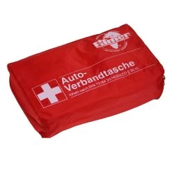 2 X Auto Verbandstasche Erste Hilfe Verbandskasten KFZ PKW DIN 13164 -Scheinwerfer 17994 357cgo3hPc8N4B 1280x1280