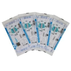 2 X Auto Verbandstasche Erste Hilfe Verbandskasten KFZ PKW DIN 13164 -Scheinwerfer 17994 4 1280x1280