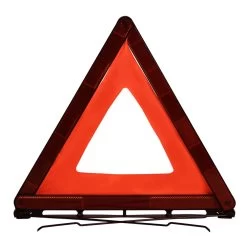 PKW KFZ Duo Kombitasche Rot Verbandskasten Verbandtasche Warndreieck Auto -Scheinwerfer 17998 59FcuEMFCQSksr 1280x1280