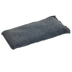 10x 1kg Luftentfeuchter Entfeuchter Granulat Auto KFZ Haus Wohnwagen Und Keller 11 10x 1kg Luftentfeuchter Entfeuchter Granulat Auto KFZ Haus Wohnwagen Und Keller -Scheinwerfer 18692 3 1280x1280 1