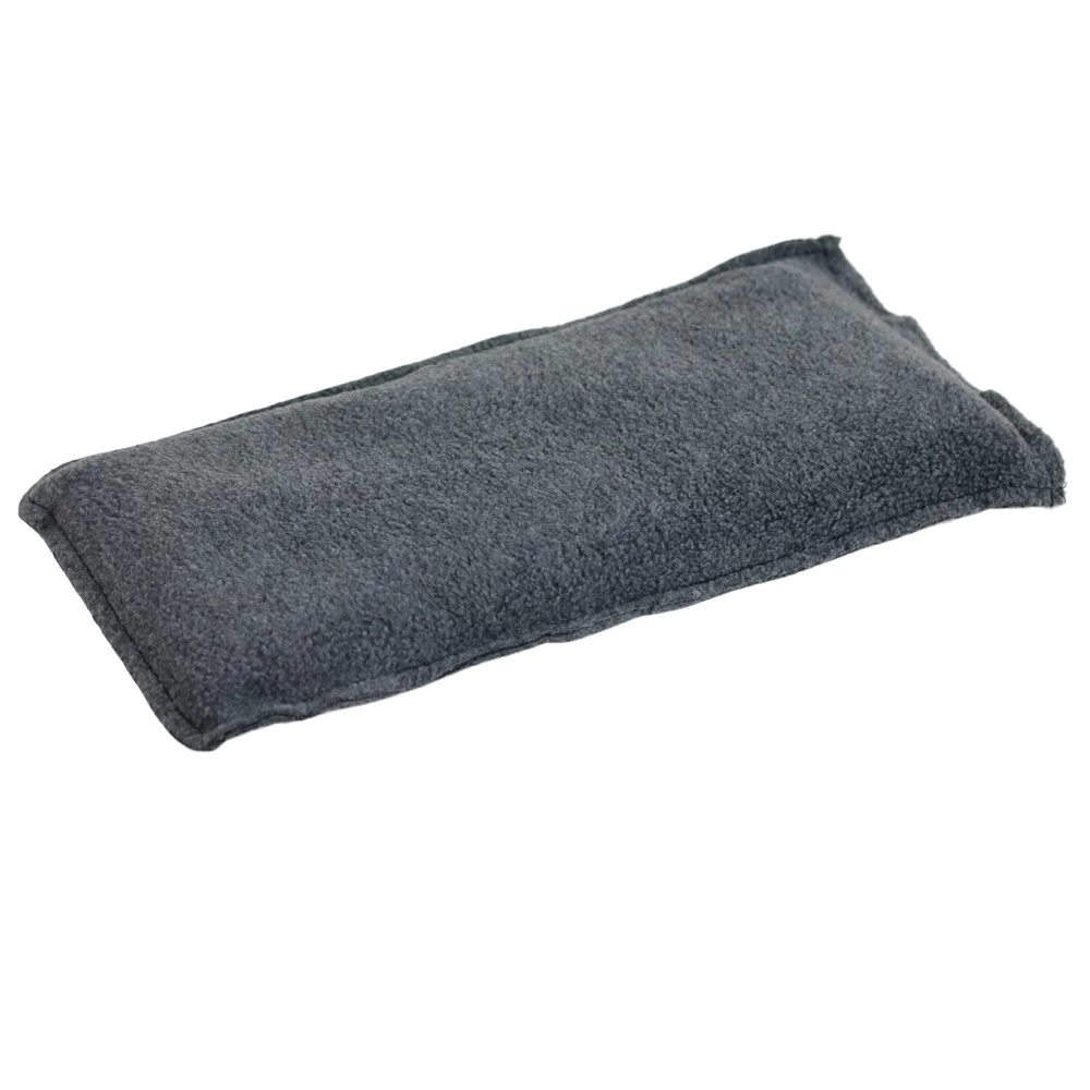 3x 1kg Luftentfeuchter Entfeuchter Granulat Auto KFZ Haus Wohnwagen Und Keller 6 3x 1kg Luftentfeuchter Entfeuchter Granulat Auto KFZ Haus Wohnwagen Und Keller – Bild 4