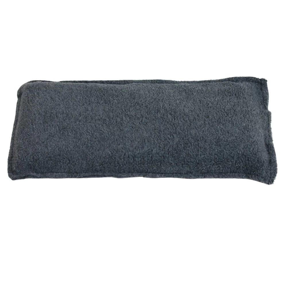 10x 1kg Luftentfeuchter Entfeuchter Granulat Auto KFZ Haus Wohnwagen Und Keller 7 10x 1kg Luftentfeuchter Entfeuchter Granulat Auto KFZ Haus Wohnwagen Und Keller – Bild 5