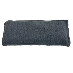 3x 1kg Luftentfeuchter Entfeuchter Granulat Auto KFZ Haus Wohnwagen Und Keller 12 3x 1kg Luftentfeuchter Entfeuchter Granulat Auto KFZ Haus Wohnwagen Und Keller -Scheinwerfer 18692 4 1280x1280