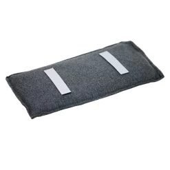 5x 1kg Luftentfeuchter Entfeuchter Granulat Auto KFZ Haus Wohnwagen Und Keller 13 5x 1kg Luftentfeuchter Entfeuchter Granulat Auto KFZ Haus Wohnwagen Und Keller -Scheinwerfer 18692 rsv2VN3LZTTrJjc 1280x1280