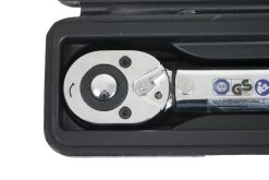 Drehmoment Schlüssel 1/2 Zoll 40-210Nm + Verlängerung + Nüsse 17+19+21mm -Scheinwerfer 21014 4 1280x1280