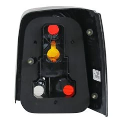 Rückleuchten Für VW Passat 3B Variant Bj. 1997-2000 Schwarz 7 Rückleuchten Für VW Passat 3B Variant Bj. 1997-2000 Schwarz -Scheinwerfer 2245795 rs586fbed95b0b9 1280x1280