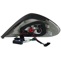 LED Rückleuchten Für Mercedes SLK R171 Bj. 04-11 Smoke -Scheinwerfer 253133 rs586fc1ad32afe 1280x1280