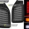 LED Lightbar Rückleuchten Für VW T5 / T5 GP Bj. 03-15 Smoke (Heckklappe) -Scheinwerfer 3817 0 1280x1280