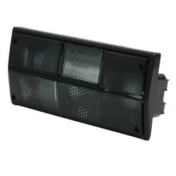 Rückleuchten Für VW Bus T3 Bj. 1979-1992 Schwarz/Smoke -Scheinwerfer 41995 3 1280x1280