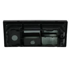 Rückleuchten Für VW Bus T3 Bj. 1979-1992 Schwarz/Smoke -Scheinwerfer 41995 rs 1280x1280