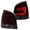LED Rückleuchten Klarglas Für VW Polo 9N Bj. 01-05 Rot/Smoke -Scheinwerfer 443137 9586fbe9745f96 1280x1280