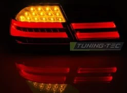 LED Lightbar Rückleuchten Für BMW E92 Coupe Bj. 06-10 Rot/Chrom LCI Optik -Scheinwerfer 4582 1bp3oGuJdeWyPD 1280x1280