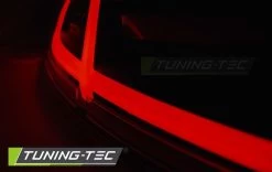 Voll LED Lightbar Rückleuchten Für Audi TT 8J Bj. 06-14 Rot/Smoke Dynamischer Blinker 15 Voll LED Lightbar Rückleuchten Für Audi TT 8J Bj. 06-14 Rot/Smoke Dynamischer Blinker -Scheinwerfer 4706 2 1280x1280