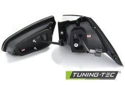 Voll LED Lightbar Rückleuchten Für VW Golf 7 (VII) Bj. 12-17 Rot/Smoke 17 Voll LED Lightbar Rückleuchten Für VW Golf 7 (VII) Bj. 12-17 Rot/Smoke -Scheinwerfer 4847 5 1280x1280