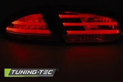 LED Rückleuchten Für Seat Leon 1P1 Facelift Bj. 09-12 Rot/Smoke -Scheinwerfer 4973 1 1280x1280