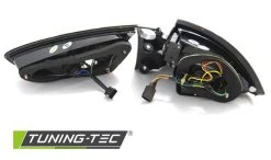 LED Rückleuchten Für Seat Leon 1P1 Facelift Bj. 09-12 Rot/Smoke -Scheinwerfer 4973 3 1280x1280