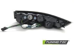 LED Rückleuchten Für Porsche 911 997 Bj. 04-08 Rot/Smoke -Scheinwerfer 5327 3 1280x1280