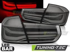 LED Lightbar Rückleuchten Für BMW F30 Limo Bj. 11-15 Smoke 9 LED Lightbar Rückleuchten Für BMW F30 Limo Bj. 11-15 Smoke -Scheinwerfer 5534 0 1280x1280