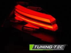 Voll LED Rückleuchten Für Porsche Boxster 987 + Cayman Facelift Bj. 09-12 Schwarz/Smoke 13 Voll LED Rückleuchten Für Porsche Boxster 987 + Cayman Facelift Bj. 09-12 Schwarz/Smoke -Scheinwerfer 5888 2 1280x1280