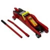 PKW Rangier Wagenheber Rot 8,5cm Flach 2T Low Profile Tiefergelegte Fahrzeuge 2 PKW Rangier Wagenheber Rot 8,5cm Flach 2T Low Profile Tiefergelegte Fahrzeuge -Scheinwerfer 59017 2 1280x1280