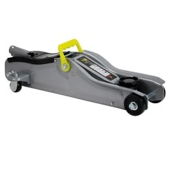 8,5cm Rangier Wagenheber 2T Low Profile Für Tiefergelegte Fahrzeuge Für PKW KFZ 13 8,5cm Rangier Wagenheber 2T Low Profile Für Tiefergelegte Fahrzeuge Für PKW KFZ -Scheinwerfer 59018 5 1280x1280