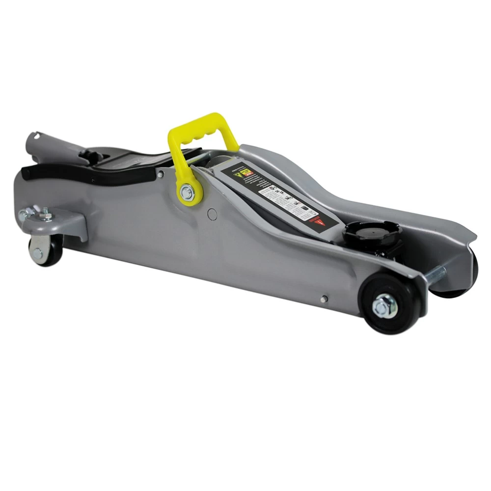 8,5cm Rangier Wagenheber 2T Low Profile Für Tiefergelegte Fahrzeuge Für PKW KFZ 6 8,5cm Rangier Wagenheber 2T Low Profile Für Tiefergelegte Fahrzeuge Für PKW KFZ – Bild 4