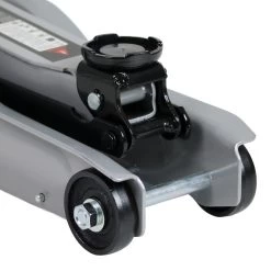 8,5cm Rangier Wagenheber 2T Low Profile Für Tiefergelegte Fahrzeuge Für PKW KFZ 15 8,5cm Rangier Wagenheber 2T Low Profile Für Tiefergelegte Fahrzeuge Für PKW KFZ -Scheinwerfer 59018 7 1280x1280