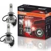 OSRAM Night Breaker H7 LED Lampen +220% Scheinwerfer Für Renault Megane 3 2008- 1 OSRAM Night Breaker H7 LED Lampen +220% Scheinwerfer Für Renault Megane 3 2008- -Scheinwerfer 64120DWNB 1qKBP9Ya9V4vdk 1280x1280