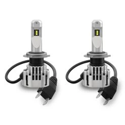 OSRAM Night Breaker H7 LED Nachrüstlampen + Adapter Für VW Scirocco 3 -Scheinwerfer 64120DWNB 2i0cPwqUHKNjxs 1280x1280