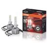OSRAM H1 NIGHT BREAKER LED Scheinwerferlampe 6000K 12V 16W Straßenzulassung -Scheinwerfer 64150dwnb 9 1280x1280