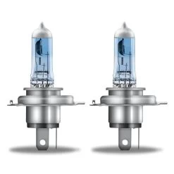OSRAM H4 Cool Blue Intense 64193CBN Next Generation 60/55W Duo Box -Scheinwerfer 64193cbn hcb 28cMj702fOT8FZ 1280x1280