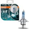 OSRAM H4 Cool Blue Intense 64193CBN Next Generation 60/55W Duo Box -Scheinwerfer 64193cbn hcb 9 1280x1280