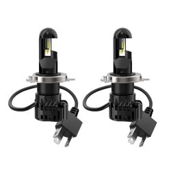 OSRAM Night Breaker H4 LED +230% Nachrüstlampen Für Fiat Talento 2016-2020 10 OSRAM Night Breaker H4 LED +230% Nachrüstlampen Für Fiat Talento 2016-2020 -Scheinwerfer 64193dwnb 3 1280x1280 28