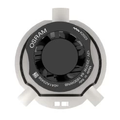 OSRAM Night Breaker H4 LED +230% Nachrüstlampen Für Skoda Yeti 5L 2009-2013 13 OSRAM Night Breaker H4 LED +230% Nachrüstlampen Für Skoda Yeti 5L 2009-2013 -Scheinwerfer 64193dwnb 6 1280x1280 16