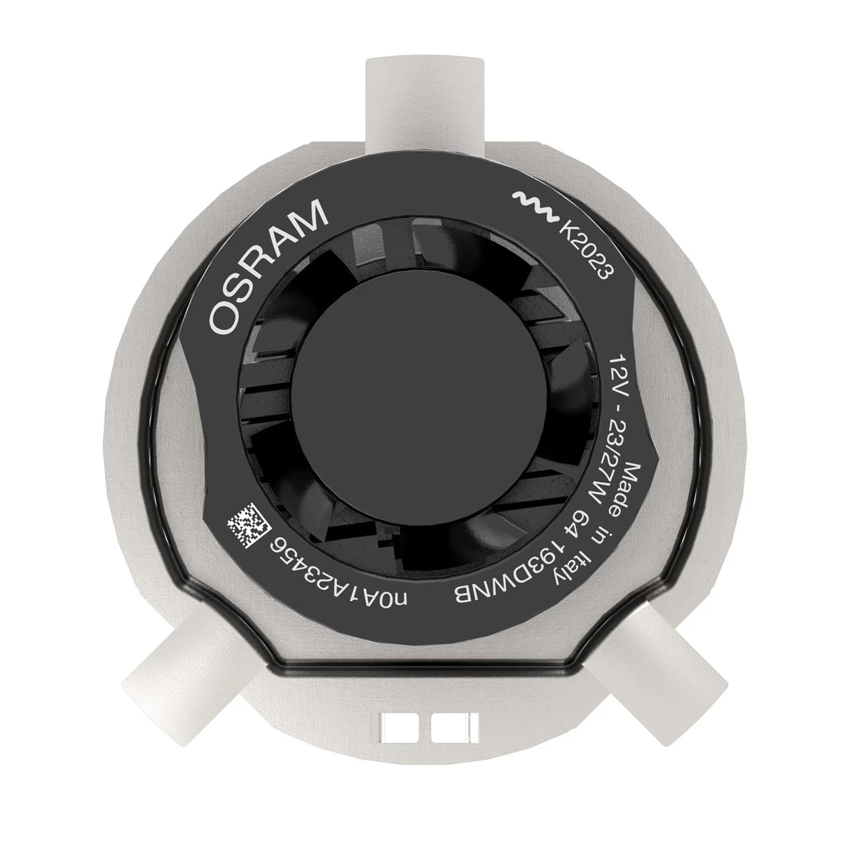 OSRAM Night Breaker H4 LED +230% Nachrüstlampen Für Mercedes Citan W415 2012- 8 OSRAM Night Breaker H4 LED +230% Nachrüstlampen Für Mercedes Citan W415 2012- – Bild 6