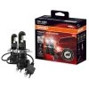OSRAM Night Breaker H4 LED +230% Nachrüstlampen Für Jeep Renegade Ab 2014- -Scheinwerfer 64193dwnb 9 1280x1280 3