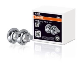 OSRAM Night Breaker H7 LED Nachrüstlampen + Adapter Für 3er BMW F30 F31 F80 15- 19 OSRAM Night Breaker H7 LED Nachrüstlampen + Adapter Für 3er BMW F30 F31 F80 15- -Scheinwerfer 64210DA01 1tpT2mWFdcfEbC 1280x1280