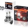 OSRAM Night Breaker H7 LED Nachrüstlampen + Adapter Für Skoda Superb 3V 2015- -Scheinwerfer 64210DWNB 64210DA01 1jjrjoa4skXxld 1280x1280
