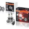 OSRAM Night Breaker H7 LED Nachrüstlampen + Adapter Für VW Tiguan 2 AD Allspace -Scheinwerfer 64210DWNB 64210DA03SngORk7HQxyrX 1280x1280