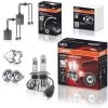 OSRAM Night Breaker H7 LED Nachrüstlampen + Canbus + Zubehör Für Opel Astra J -Scheinwerfer 64210DWNB OPEL1 1280x1280