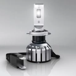 OSRAM H7 NIGHT BREAKER LED GEN2 Scheinwerferlampe +230% Helligkeit 12V 19W Glühbirnen -Scheinwerfer 64210DWNBG2 5 1280x1280