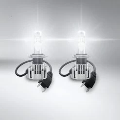 OSRAM Night Breaker H7 LED Nachrüstlampen + Adapter Für Mercedes W447 Vito V-Kl. 21 OSRAM Night Breaker H7 LED Nachrüstlampen + Adapter Für Mercedes W447 Vito V-Kl. -Scheinwerfer 64210DWNB 4h1FW7lLxt6uGJ 1280x1280