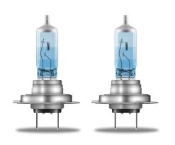 OSRAM H7 Cool Blue Intense 64210CBN Next Generation 55W 12V Duo Box 8 OSRAM H7 Cool Blue Intense 64210CBN Next Generation 55W 12V Duo Box -Scheinwerfer 64210cbn hcb 3 1280x1280